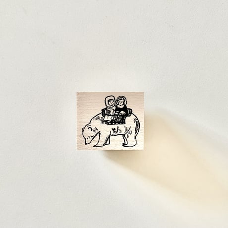 CATEGORY ハンコ | Krimgen