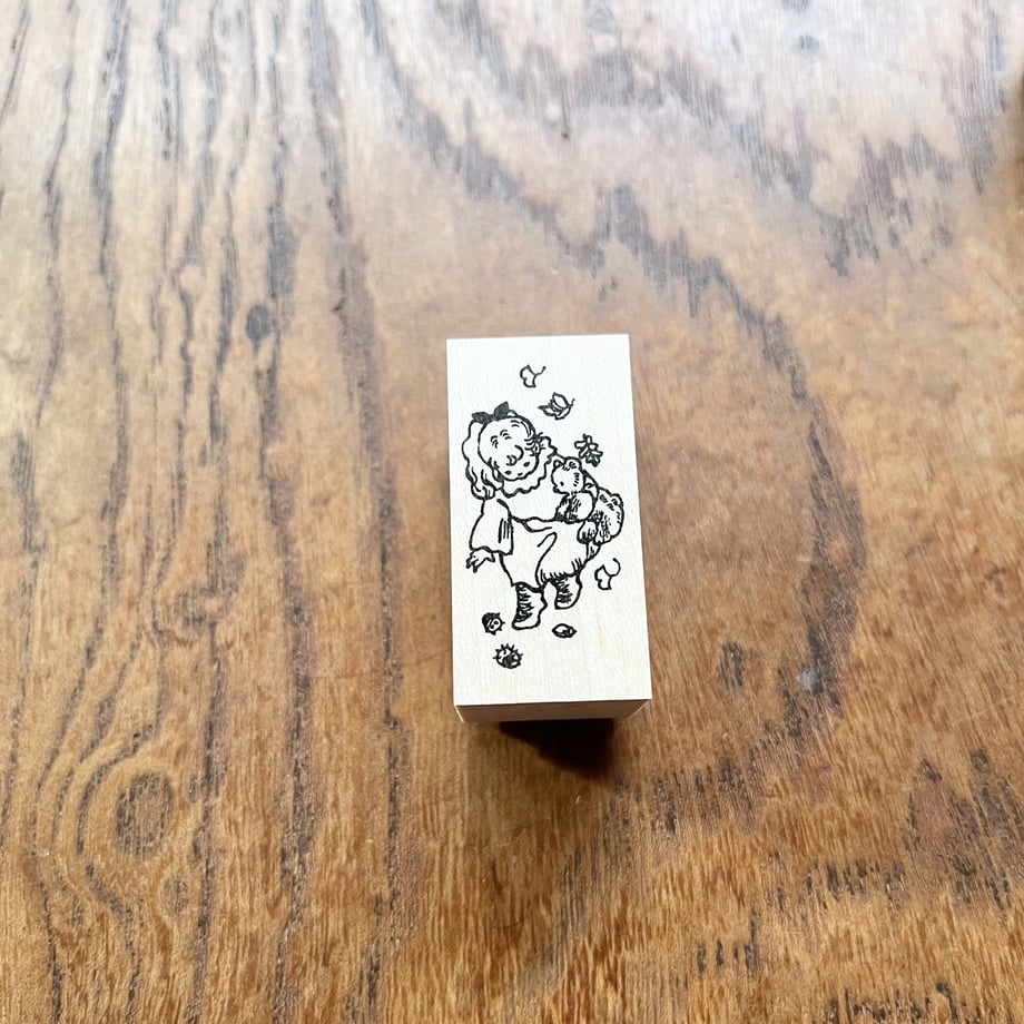 63631d68f51973190942f3cf