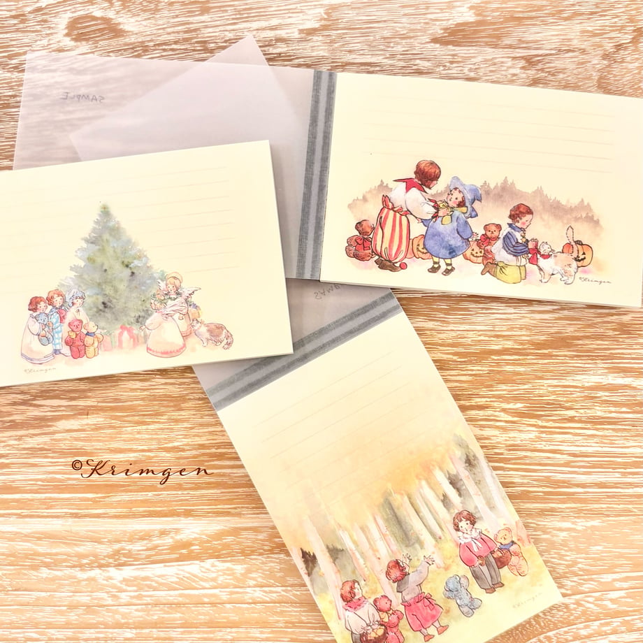 68e240a91b359a37c84cc90b