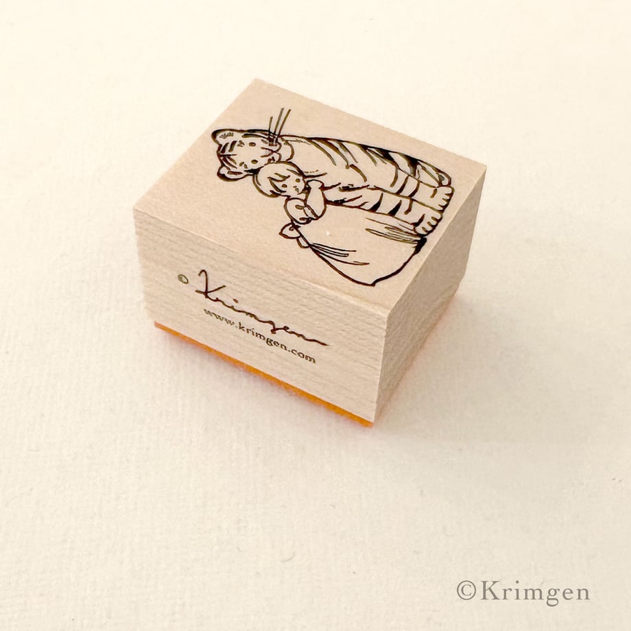 68960bbc212a4083e6961ce2