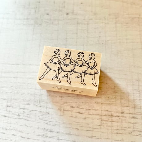 クリムゲン　色々セット CATEGORY ハンコ | Krimgen