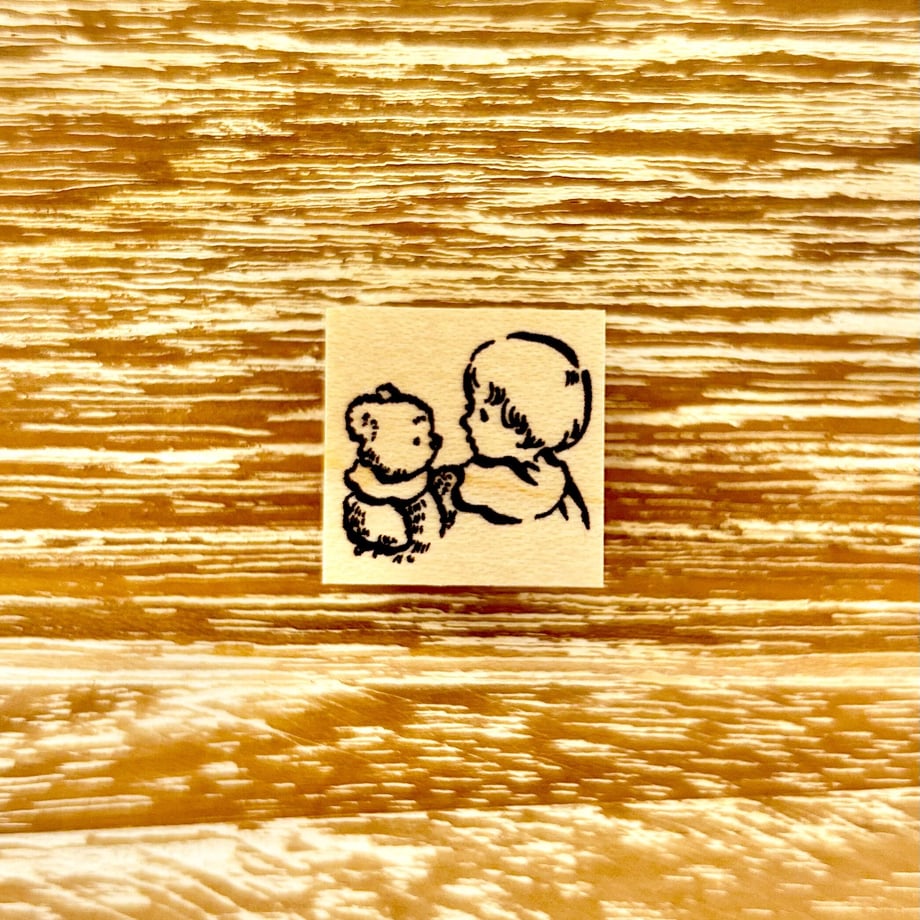 64d385526270d0002f82753b