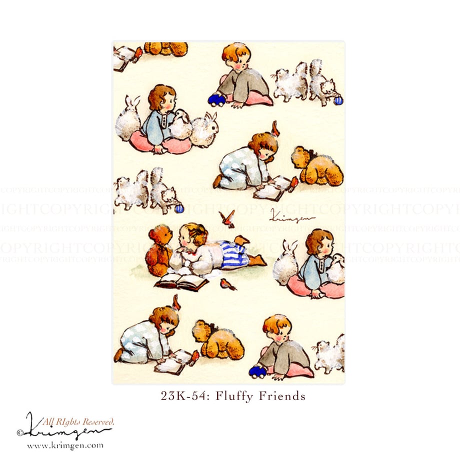 65acbdb2fafd8b18026e2f27