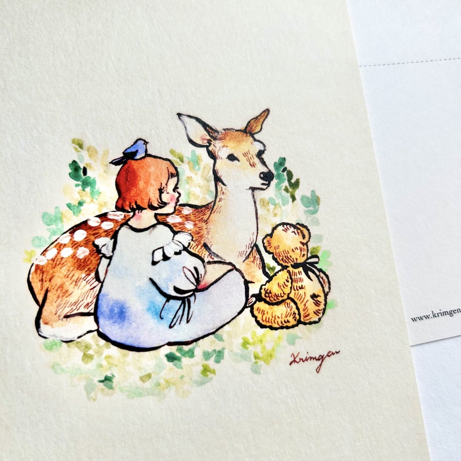 6490a387f638a1002e3dc0fb