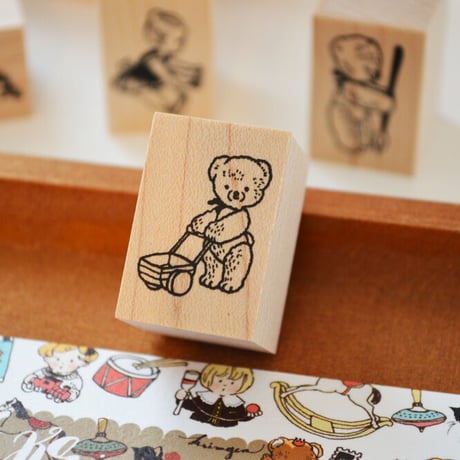 クリムゲン　色々セット ITEM | Krimgen