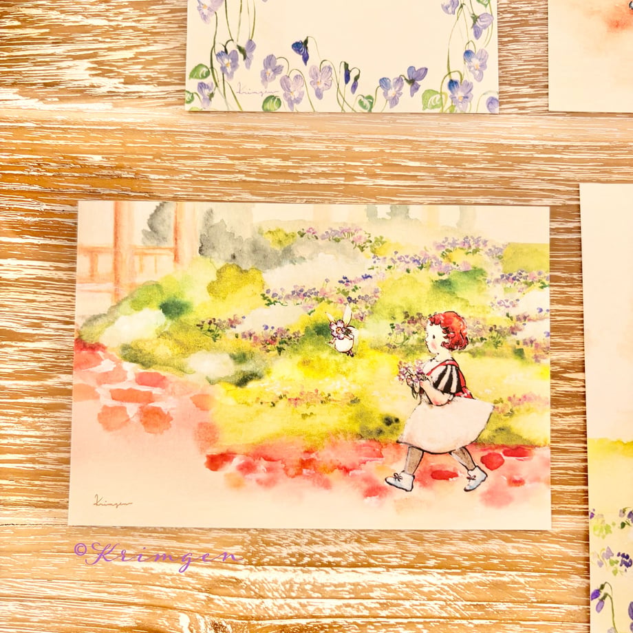 6a38d21ab37ea42b65018ca3