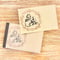 \"Reading\" memo pad メモ帳
