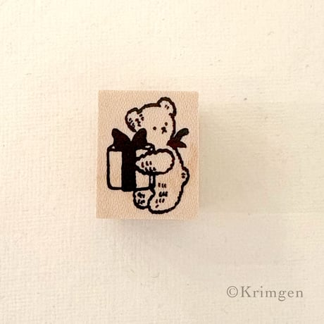 CATEGORY ハンコ | Krimgen