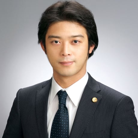 【条文朗読音声ファイル】 民事訴訟法（下）〜重要条文だけ！〜