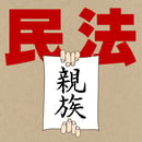 5c81fc84a341d007eb35a8ea