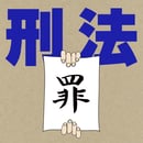 5b6be093ef843f1627000b3f