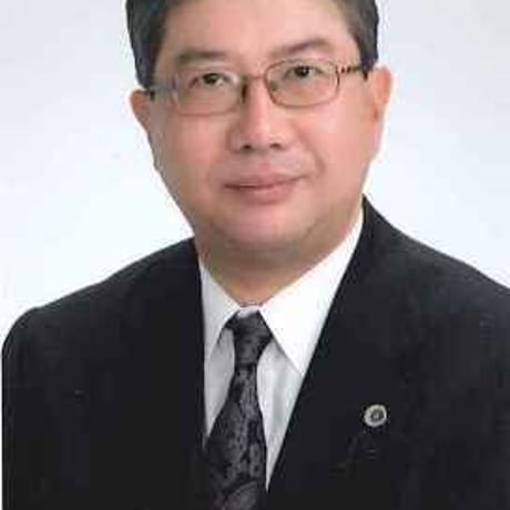 【条文朗読音声ファイル】改正民法　相続