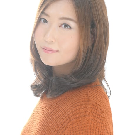 【条文朗読音声ファイル】 民事訴訟法（下）〜重要条文だけ！〜