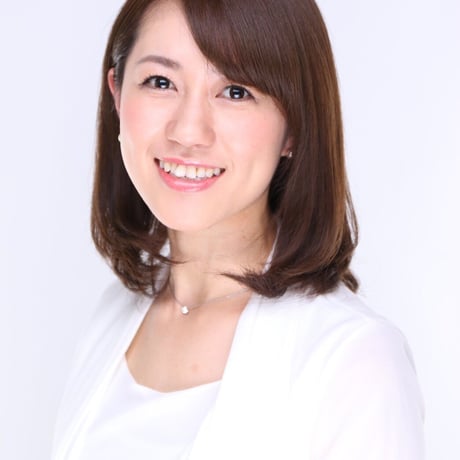 【条文テキストファイル】改正民法　相続