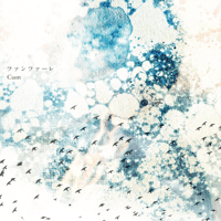 1st Single「ファンファーレ」