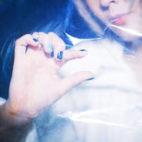 Cuon 「haze」