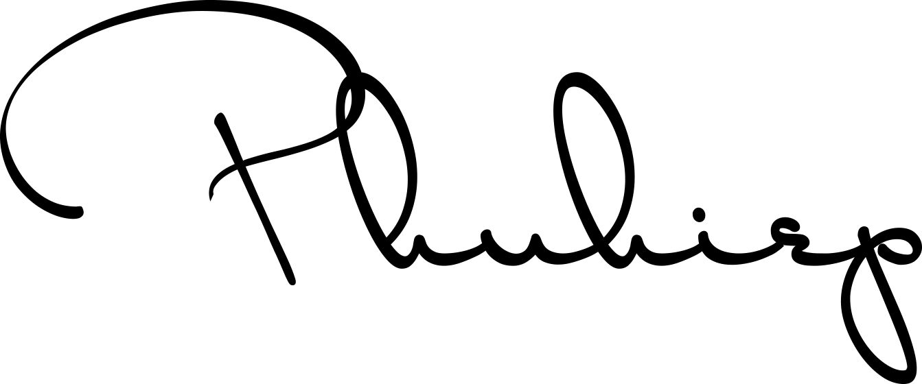 Phuhiep