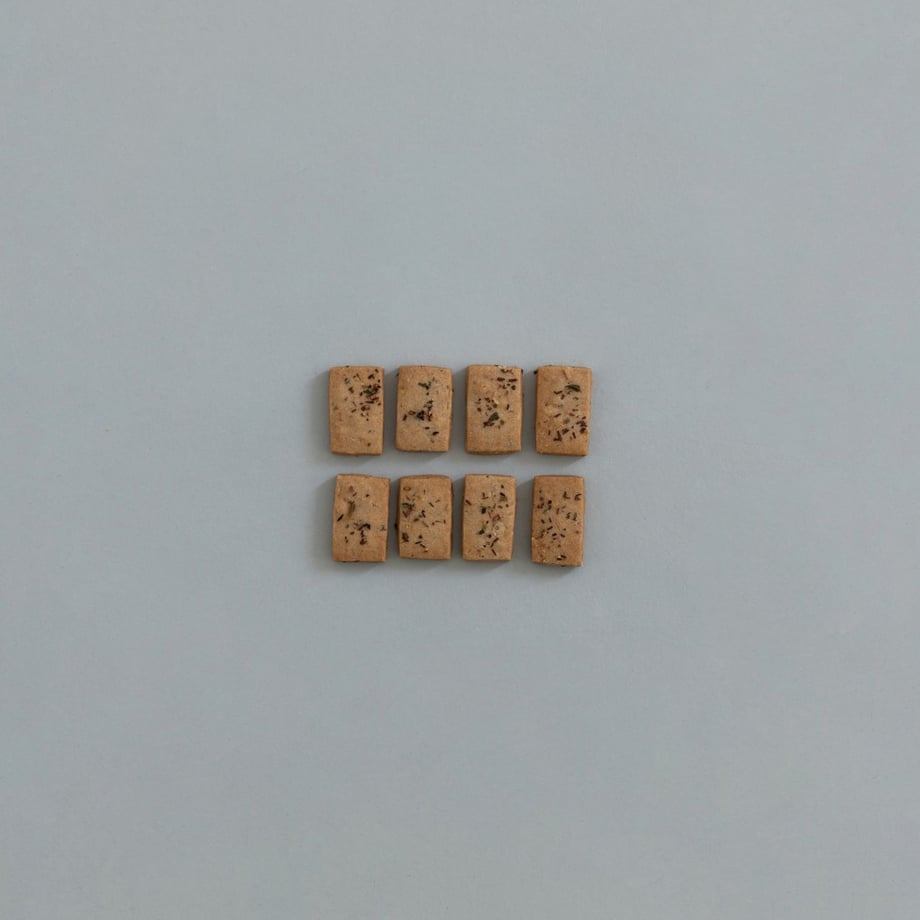 606f51fca87fc57c3939405c