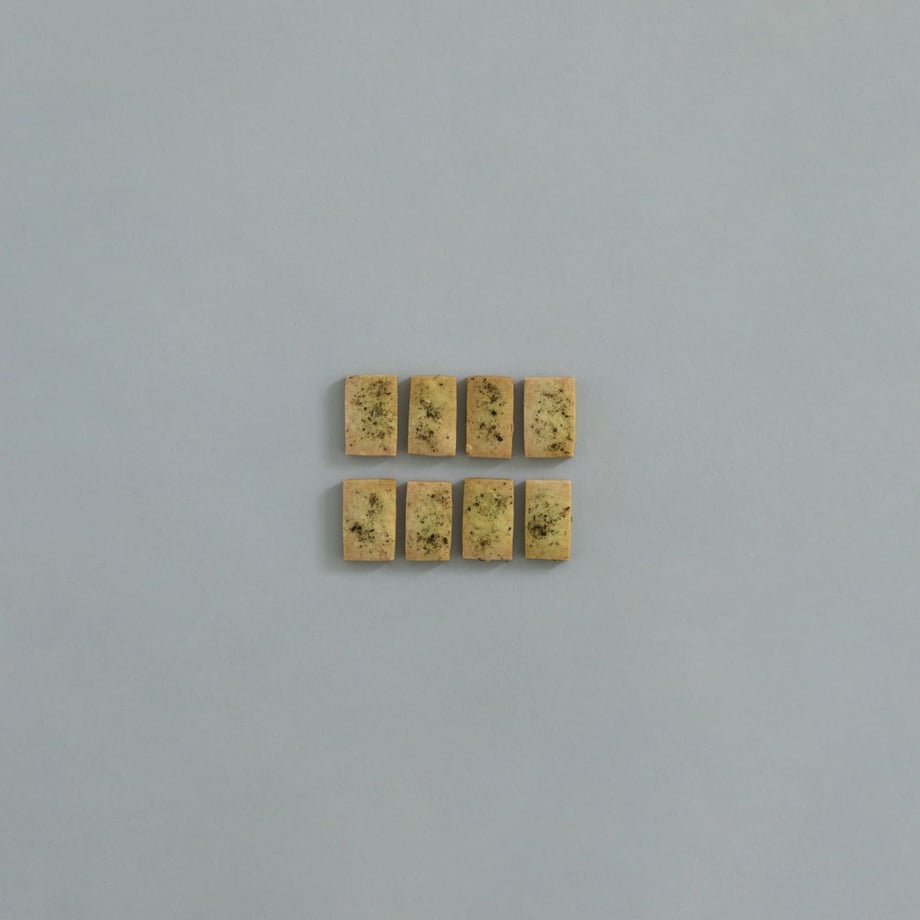 606f510a23055714b093e0f3