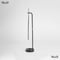 OBJT by Lee Geonmin "REVERSE" INCENSE HOLDER BLACK お香立て ブラック