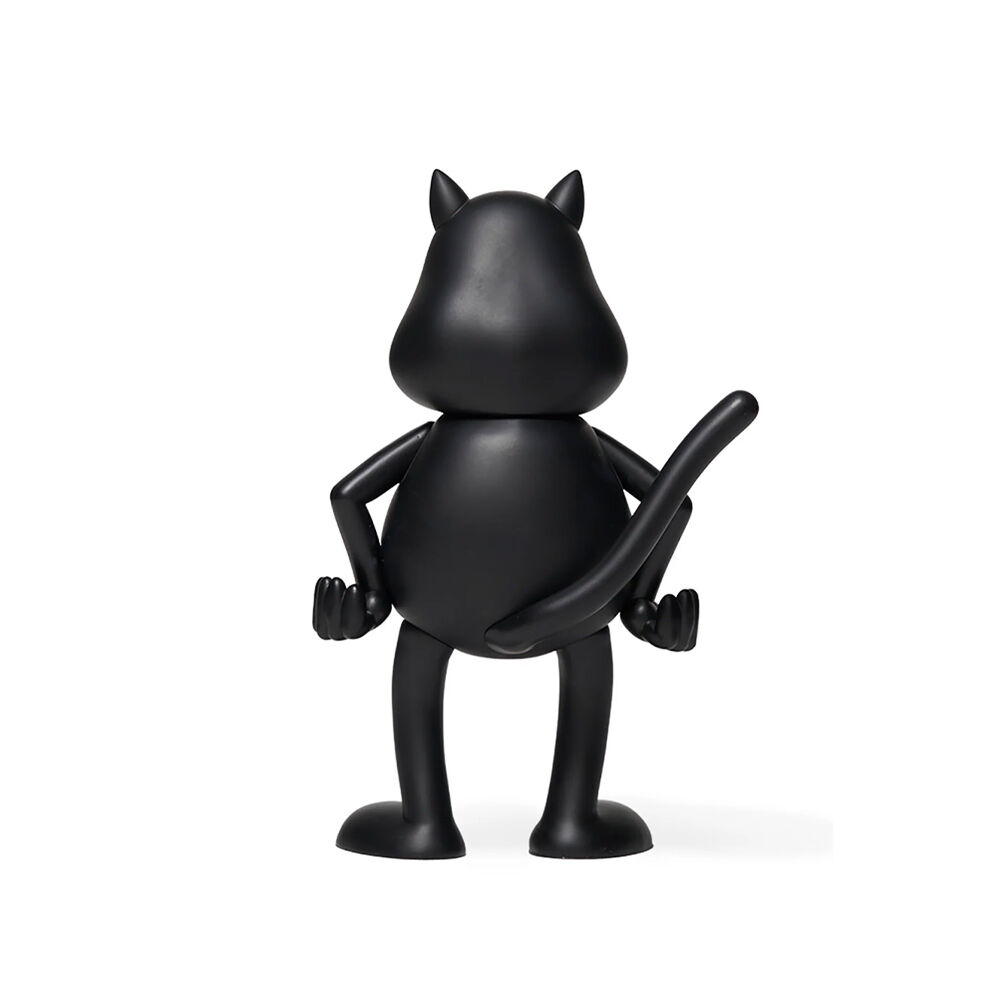 DABSMYLA Cosmic Cat BLACK ダブズマイラ フィギュア fit=scale-down,w=1200