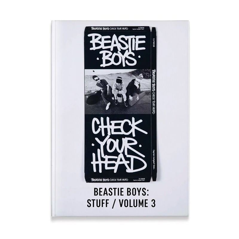 Beastie Boys 限定　ポスター　3枚　セット 529_alumi_black.jpg?v=