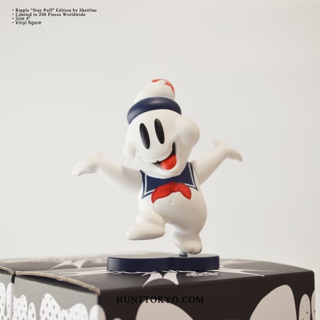 CATEGORY アート作品 | Hunt Tokyo CATEGORY アート作品 | Hunt Tokyo