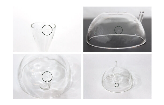 花瓶    一輪挿し 一輪挿し NEW ICHIRIN VASE モノトーン かわいい インテリア