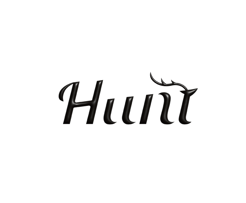 CATEGORY ndikol | Hunt Tokyo