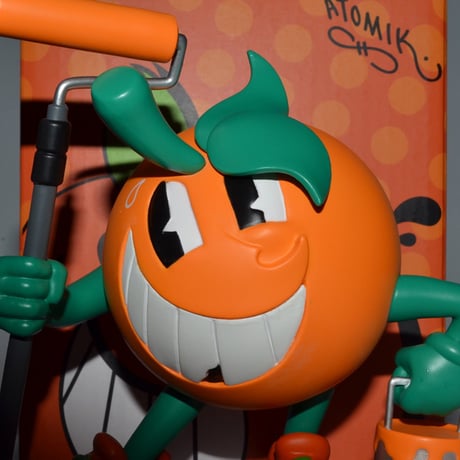 CATEGORY アート作品 | Hunt Tokyo