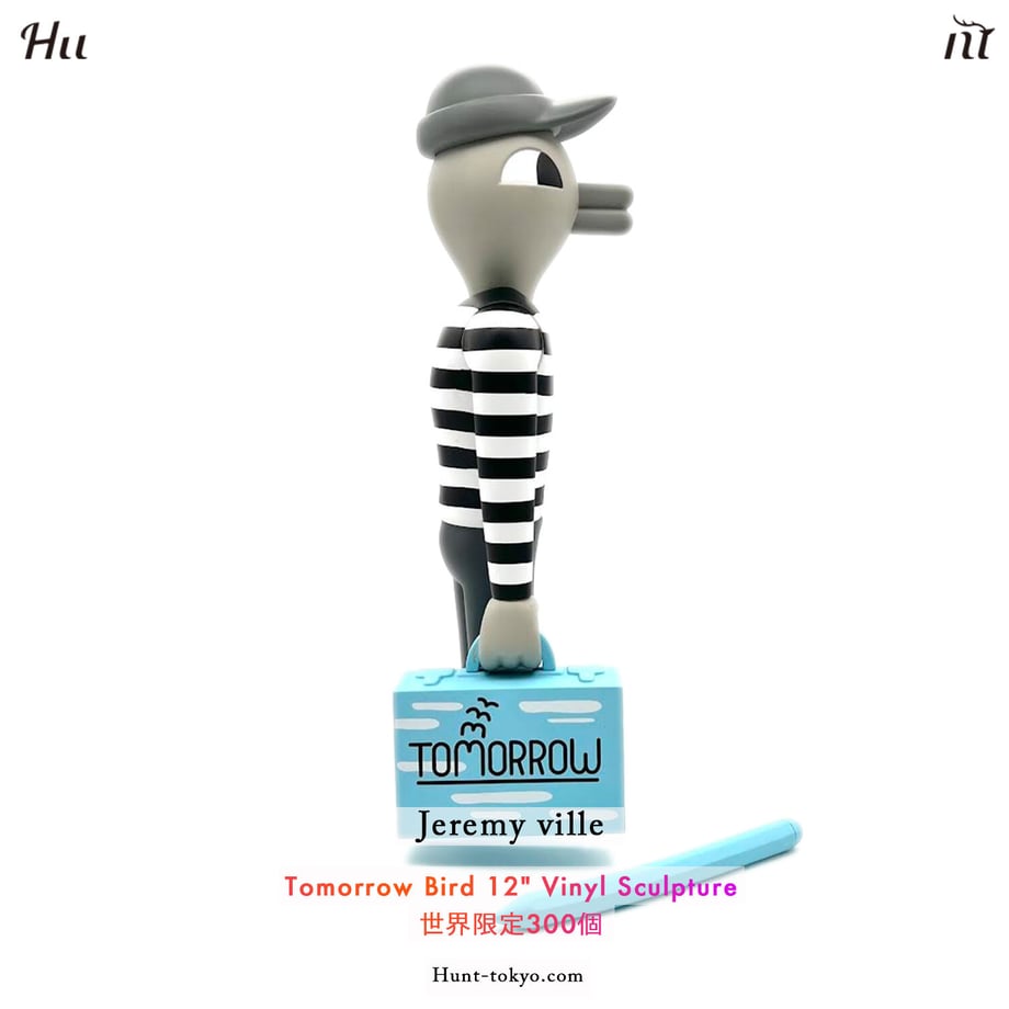 62c117240f683c0c17107bf7