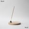 OBJT by Lee Geonmin \"LONELY\" INCENSE HOLDER お香立て