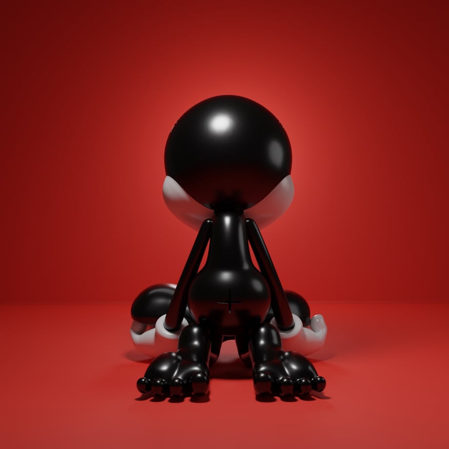 654c9ab12dbf2b002e0225e5