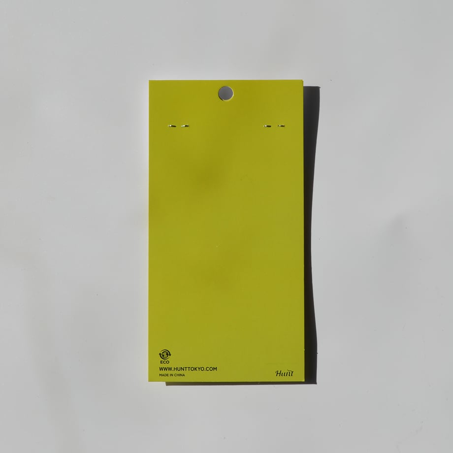 698028ecb8d72e72aff18096