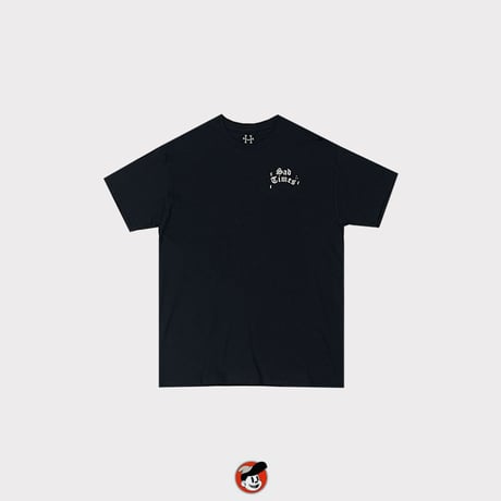 Ezra Brown アートプリント CATEGORY Ezra Brown (San Diego) | Hunt Tokyo