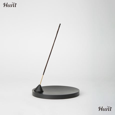 OBJT by Lee Geonmin "LONELY" INCENSE HOLDER お香立て