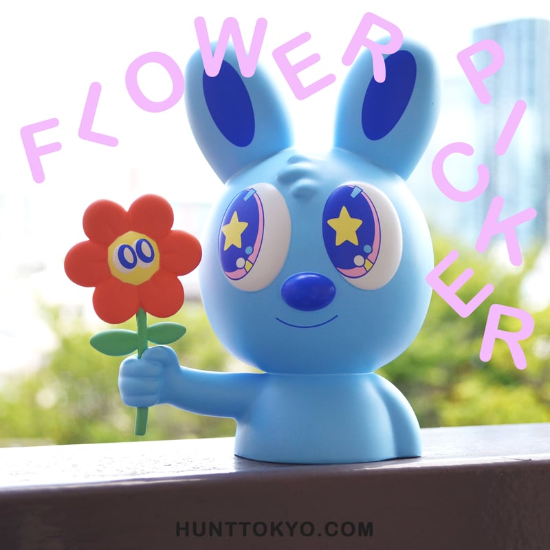 【タイ限定】ブルーアーカイブ BEARHOUSEコラボ フォトホルダーセット ブルーアーカイブ 描き下ろしアクリルキーホルダー 水着ver.の入手方法