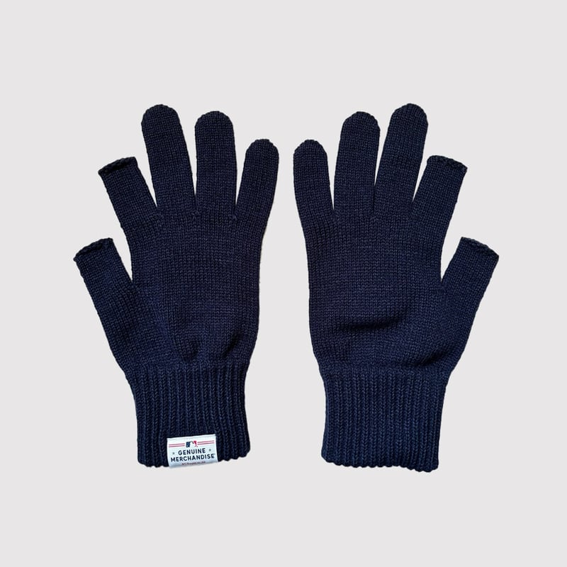 NEW YORK ヤンキース お香立て ネイビー 59FIFTY MLB Allover