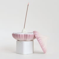 残り1pcs Olympic Bullet by Ndikol アート フィギュア | Hu