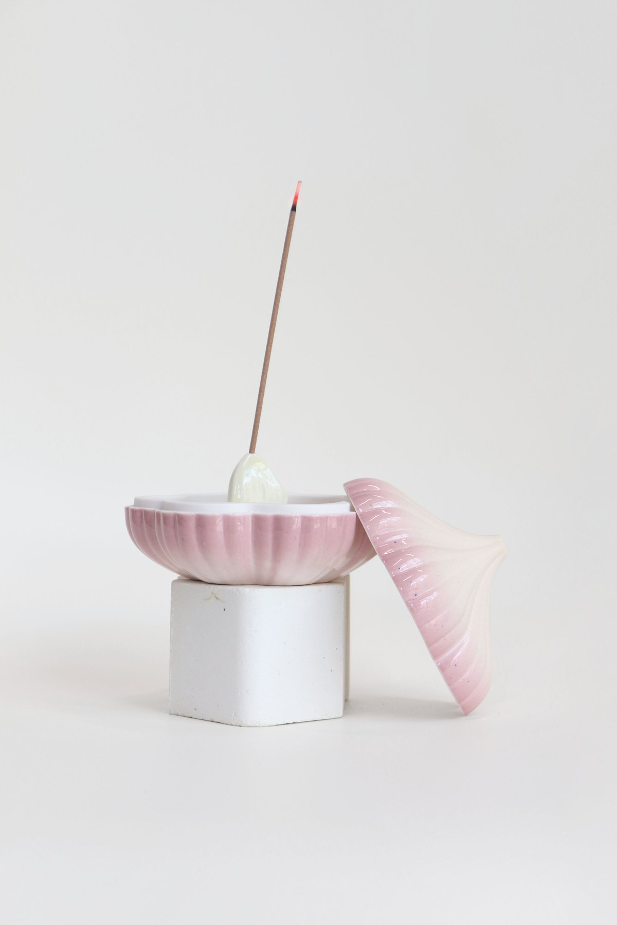 ★新品希少★PALACE INCENSE HOLDER お香立て パレス PALACE INCENSE HOLDER お香立て パレス 41199A - メルカリ