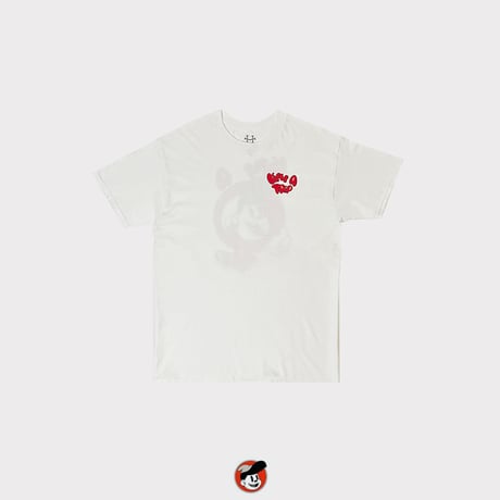 Ezra Brown アートプリント CATEGORY Ezra Brown (San Diego) | Hunt Tokyo