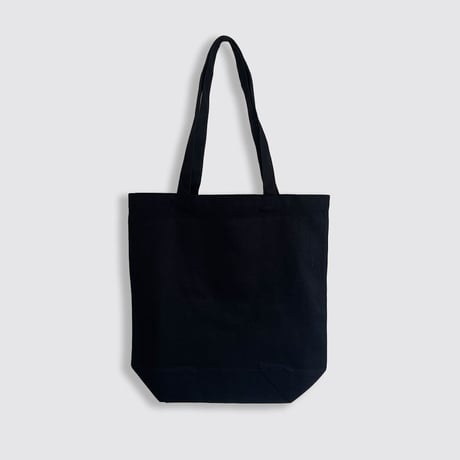 "What it isNt ART" BY MARK GONZALES Tote Bag