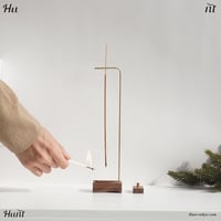 Liquid Modernity-l Heart 3種類 Liquid Modernity-l Heart 3種類 Liquid Modernity-Metal Heart