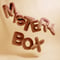 MISTERYBOX -3