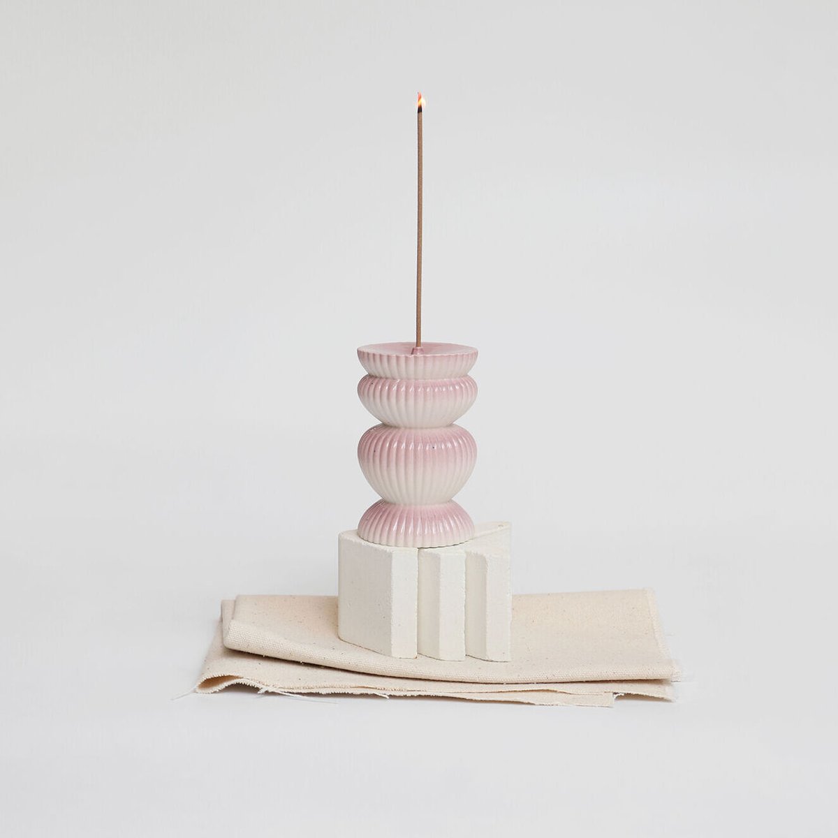 李相日監督「国宝」エキストラ参加記念品　扇子 映画「国宝」扇子 李監督作品 吉沢亮 横浜流星 見上愛 未使用