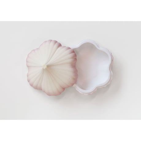 SINGA! "Garlic bulb" CERAMIC INCENSE HOLDER お香立て インセンスホルダー