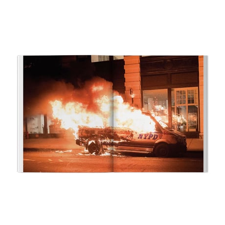 Ian Reid : A Few Days And Nights