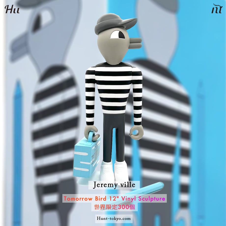 62c117240f683c0c17107bf7