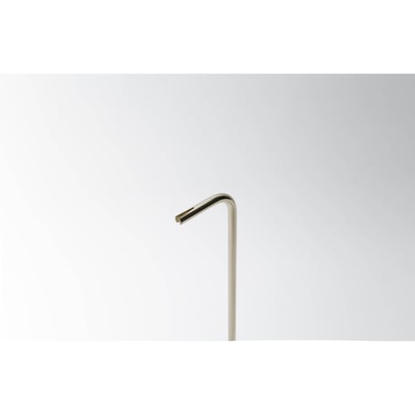 OBJT "REVERSE" INCENSE HOLDER インセンスホルダー お香立て ゴールド