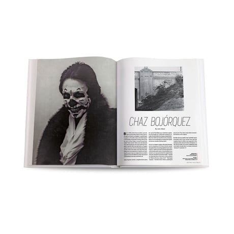 BEYOND THE STREETS "London Companion" Book